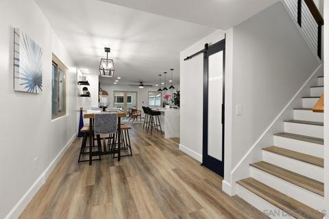 365 Alameda Blvd, Coronado, CA 92118 photo 8