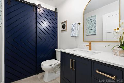 365 Alameda Blvd, Coronado, CA 92118 photo 4