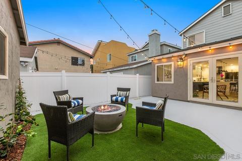 365 Alameda Blvd, Coronado, CA 92118 photo 37