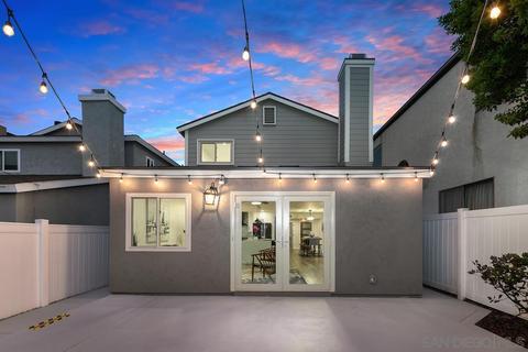 365 Alameda Blvd, Coronado, CA 92118 photo 27