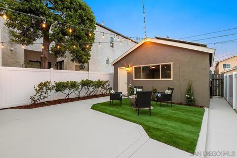 365 Alameda Blvd, Coronado, CA 92118 photo 41