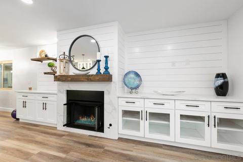 365 Alameda Blvd, Coronado, CA 92118 photo 10