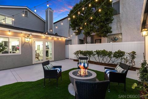 365 Alameda Blvd, Coronado, CA 92118 photo 6