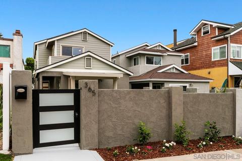 365 Alameda Blvd, Coronado, CA 92118 photo 30