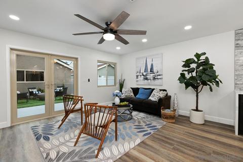 365 Alameda Blvd, Coronado, CA 92118 photo 9