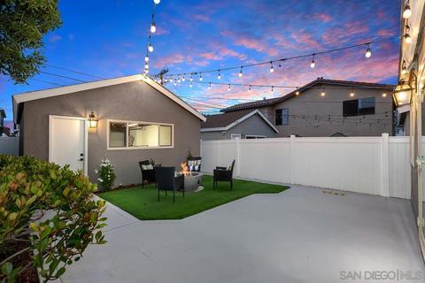 365 Alameda Blvd, Coronado, CA 92118 photo 26