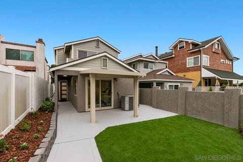 365 Alameda Blvd, Coronado, CA 92118 photo 31