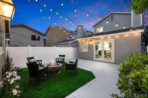 365 Alameda Blvd, Coronado, CA 92118 photo 7