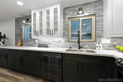 365 Alameda Blvd, Coronado, CA 92118 photo 5