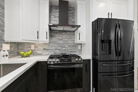 365 Alameda Blvd, Coronado, CA 92118 photo 14