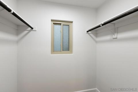 365 Alameda Blvd, Coronado, CA 92118 photo 21
