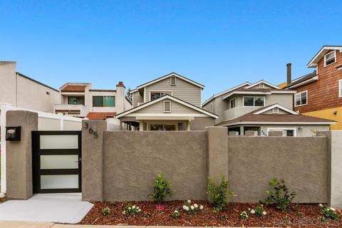 365 Alameda Blvd, Coronado, CA 92118 photo 29