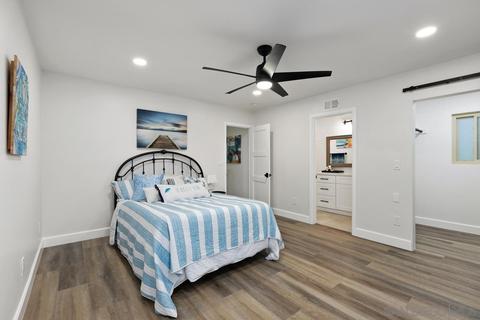 365 Alameda Blvd, Coronado, CA 92118 photo 20