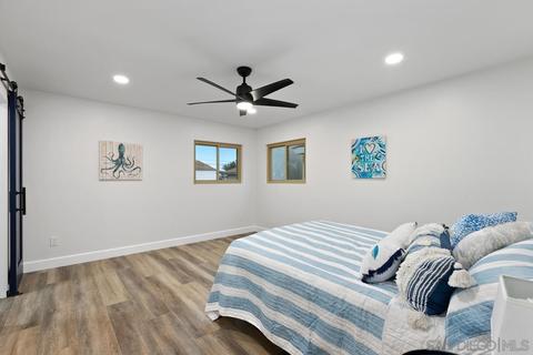 365 Alameda Blvd, Coronado, CA 92118 photo 19