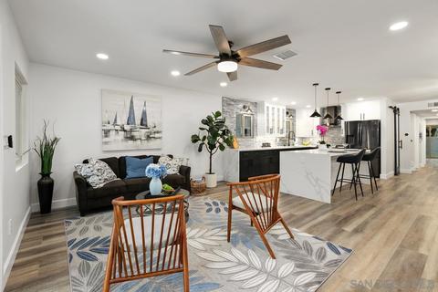 365 Alameda Blvd, Coronado, CA 92118 photo 2