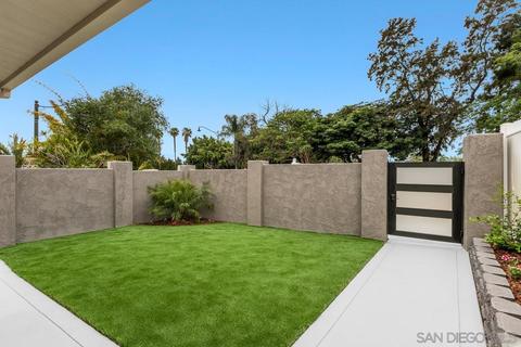 365 Alameda Blvd, Coronado, CA 92118 photo 34