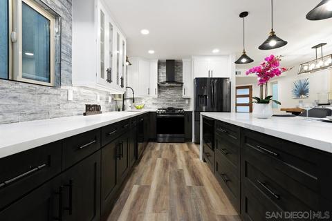 365 Alameda Blvd, Coronado, CA 92118 photo 13