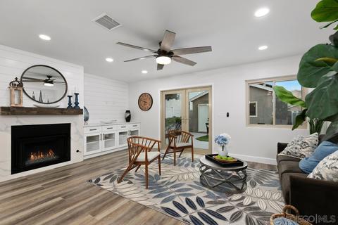 365 Alameda Blvd, Coronado, CA 92118 photo 11