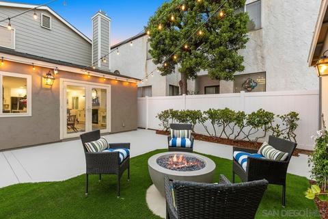 365 Alameda Blvd, Coronado, CA 92118 photo 39
