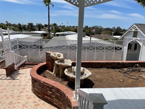 1120 E Mission Rd #101, Fallbrook, CA 92028 photo 3