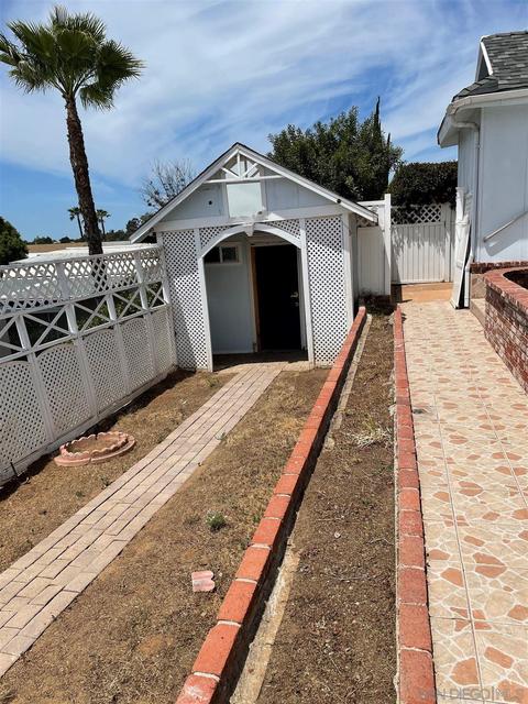1120 E Mission Rd #101, Fallbrook, CA 92028 photo 4