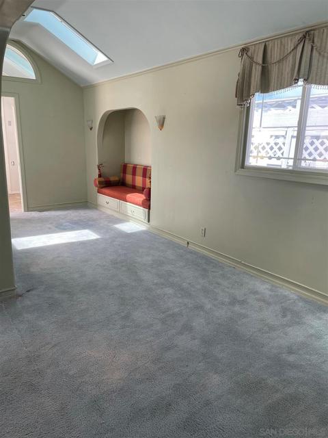 1120 E Mission Rd #101, Fallbrook, CA 92028 photo 5