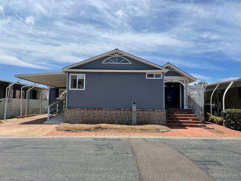 1120 E Mission Rd #101, Fallbrook, CA 92028 photo 1