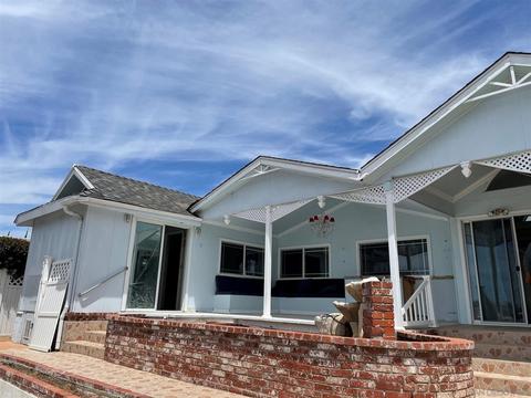 1120 E Mission Rd #101, Fallbrook, CA 92028 photo 2