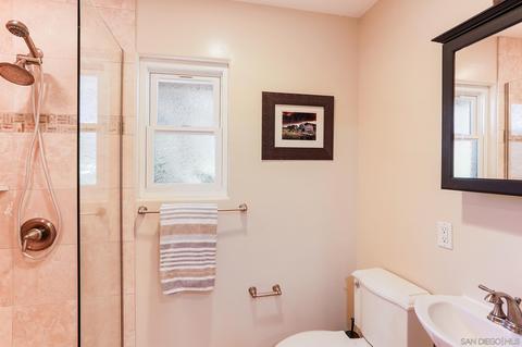 13012 Camino Del Valle, Poway, CA 92064 photo 27