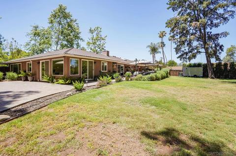 13012 Camino Del Valle, Poway, CA 92064 photo 55