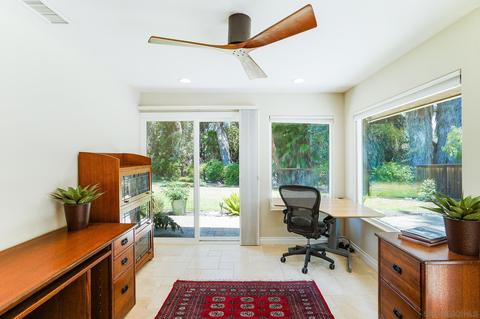 13012 Camino Del Valle, Poway, CA 92064 photo 41