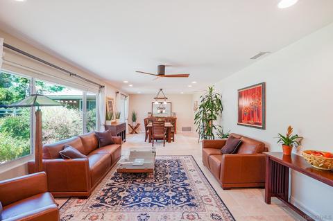 13012 Camino Del Valle, Poway, CA 92064 photo 12