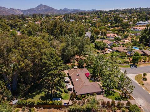 13012 Camino Del Valle, Poway, CA 92064 photo 5