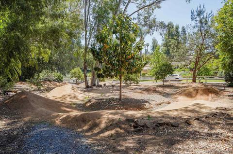 13012 Camino Del Valle, Poway, CA 92064 photo 68
