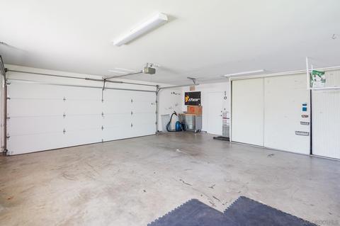 13012 Camino Del Valle, Poway, CA 92064 photo 48