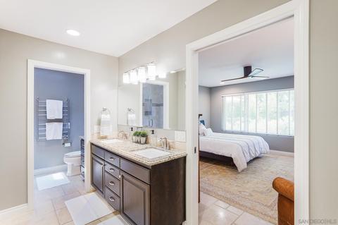 13012 Camino Del Valle, Poway, CA 92064 photo 35
