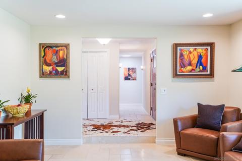 13012 Camino Del Valle, Poway, CA 92064 photo 16