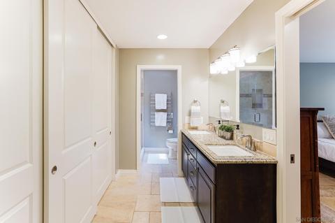 13012 Camino Del Valle, Poway, CA 92064 photo 34
