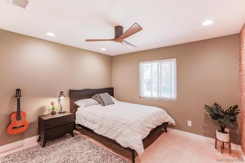 13012 Camino Del Valle, Poway, CA 92064 photo 38