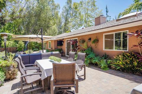 13012 Camino Del Valle, Poway, CA 92064 photo 50