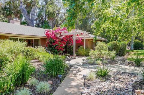 13012 Camino Del Valle, Poway, CA 92064 photo 67