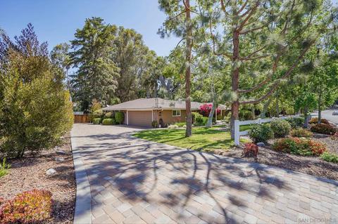 13012 Camino Del Valle, Poway, CA 92064 photo 64