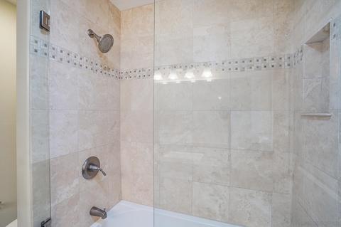 13012 Camino Del Valle, Poway, CA 92064 photo 46