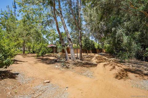 13012 Camino Del Valle, Poway, CA 92064 photo 59