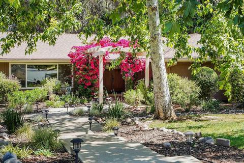 13012 Camino Del Valle, Poway, CA 92064 photo 8