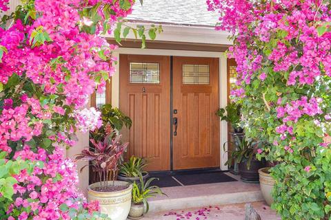 13012 Camino Del Valle, Poway, CA 92064 photo 9