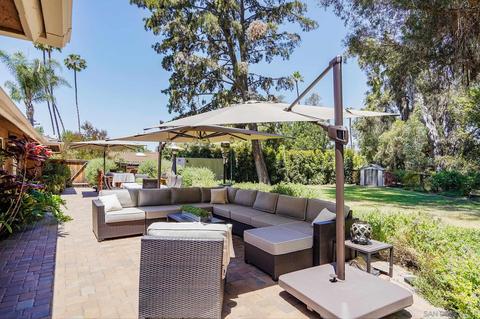 13012 Camino Del Valle, Poway, CA 92064 photo 53
