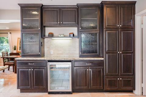 13012 Camino Del Valle, Poway, CA 92064 photo 25