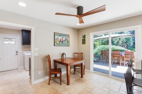 13012 Camino Del Valle, Poway, CA 92064 photo 24