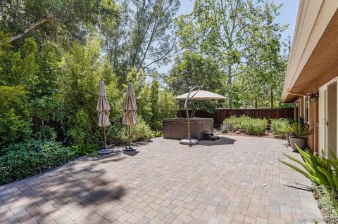 13012 Camino Del Valle, Poway, CA 92064 photo 57